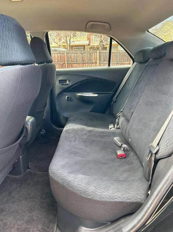 Toyota Yaris - Image 7
