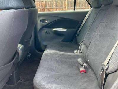 Toyota Yaris - Image 7