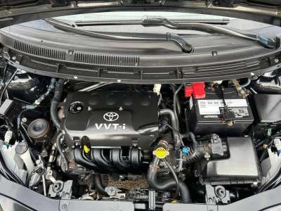 Toyota Yaris - Image 9