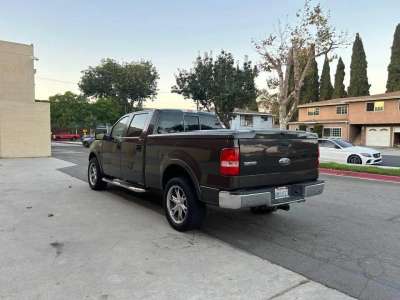 Ford F-150 - Image 2