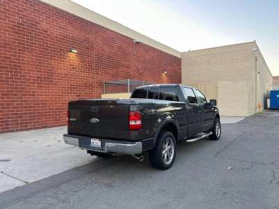 Ford F-150 - Image 3