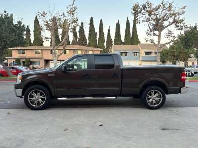 Ford F-150 - Image 5
