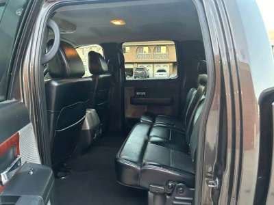 Ford F-150 - Image 9