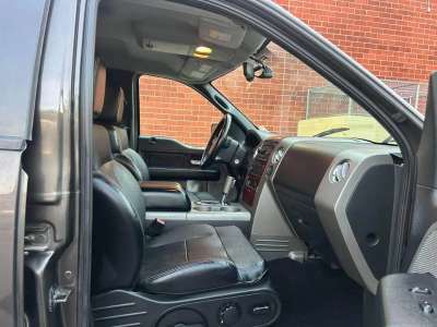 Ford F-150 - Image 10