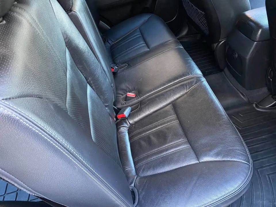 Kia Sorento - Image 2