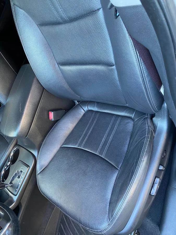 Kia Sorento - Image 4