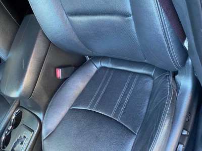 Kia Sorento - Image 4