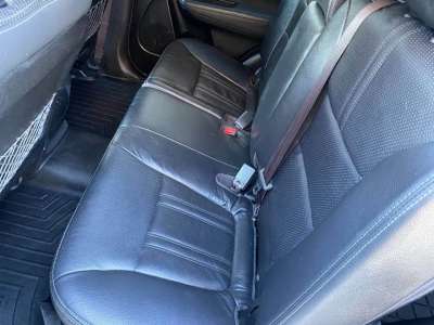 Kia Sorento - Image 5