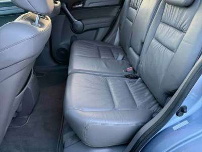 Honda CR-V - Image 5