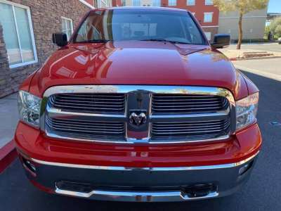 Dodge RAM - Image 6