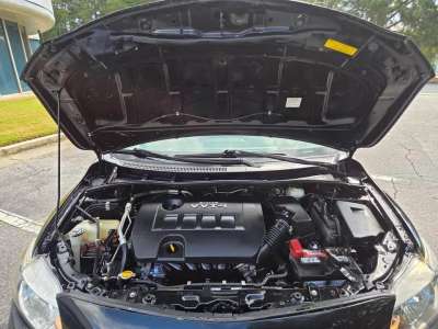 Toyota Corolla - Image 7