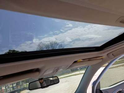 Toyota RAV4 - Image 7