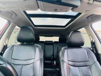 Nissan Xtrail - Image 6