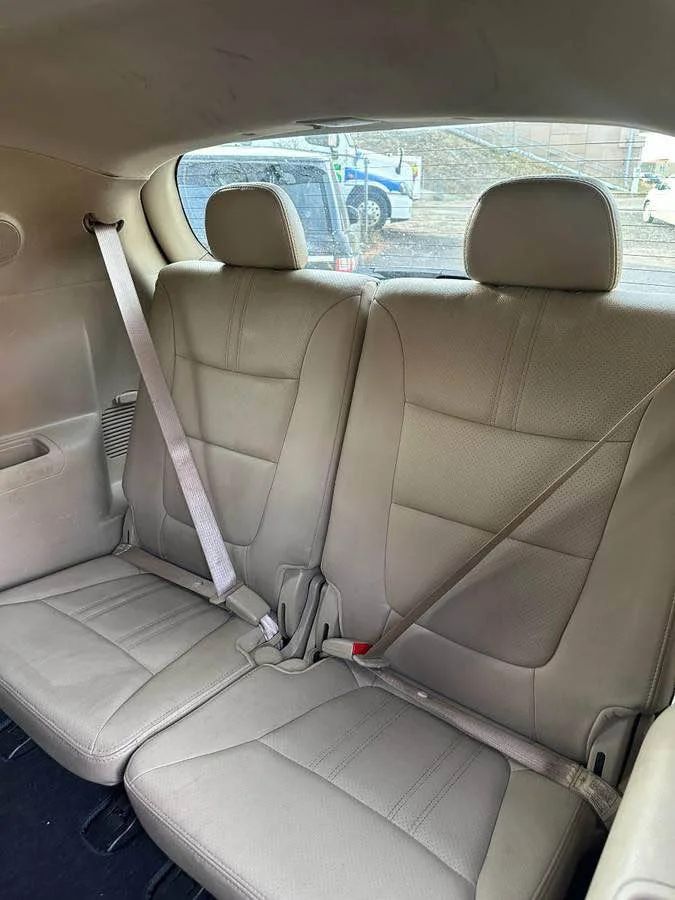 Kia Sorento - Image 4