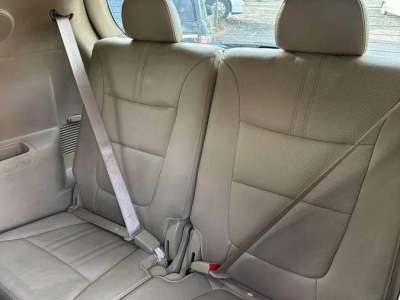 Kia Sorento - Image 4