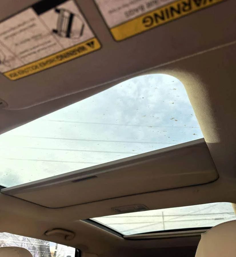 Kia Sorento - Image 5