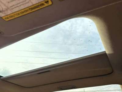 Kia Sorento - Image 5