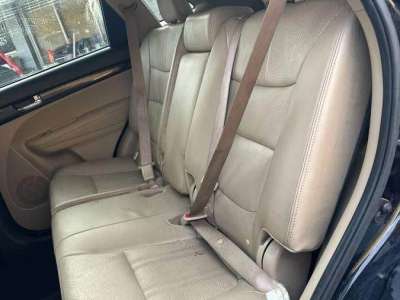 Kia Sorento - Image 6