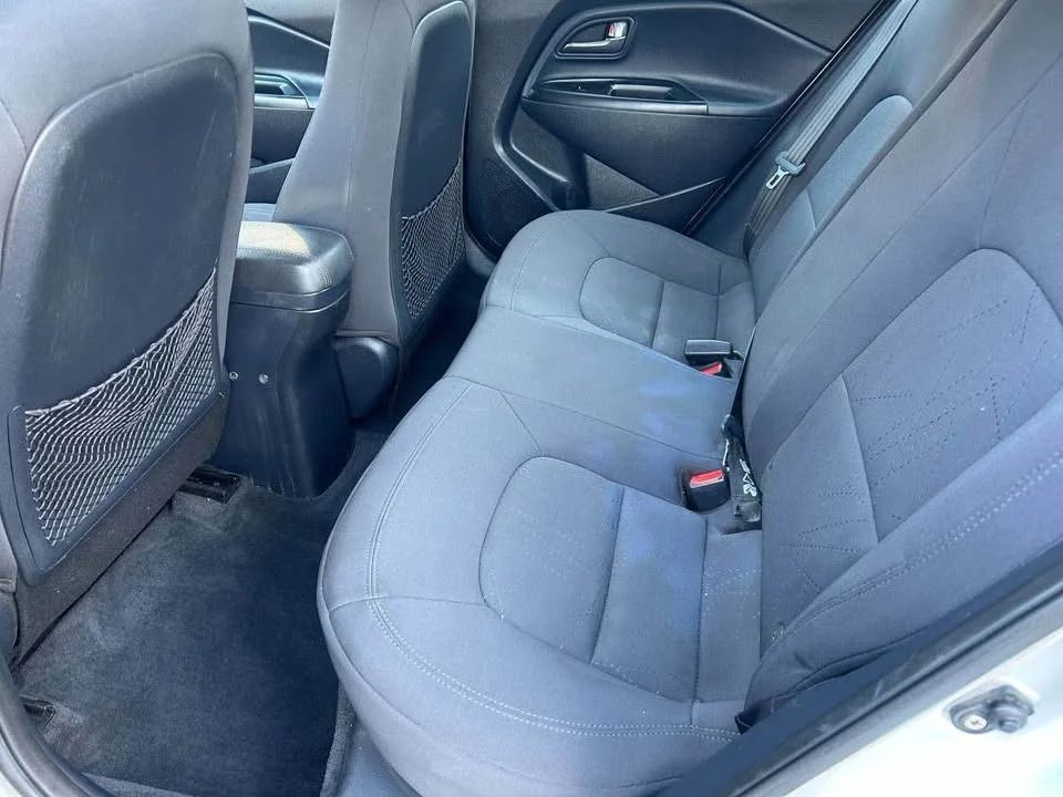 Kia Rio - Image 9