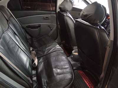 Kia Rio - Image 7