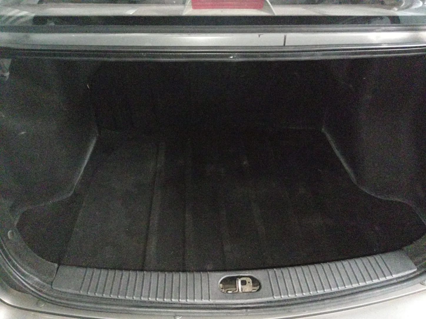 Kia Rio - Image 9