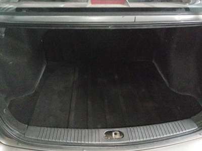 Kia Rio - Image 9