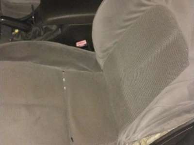 Peugeot 407 - Image 4