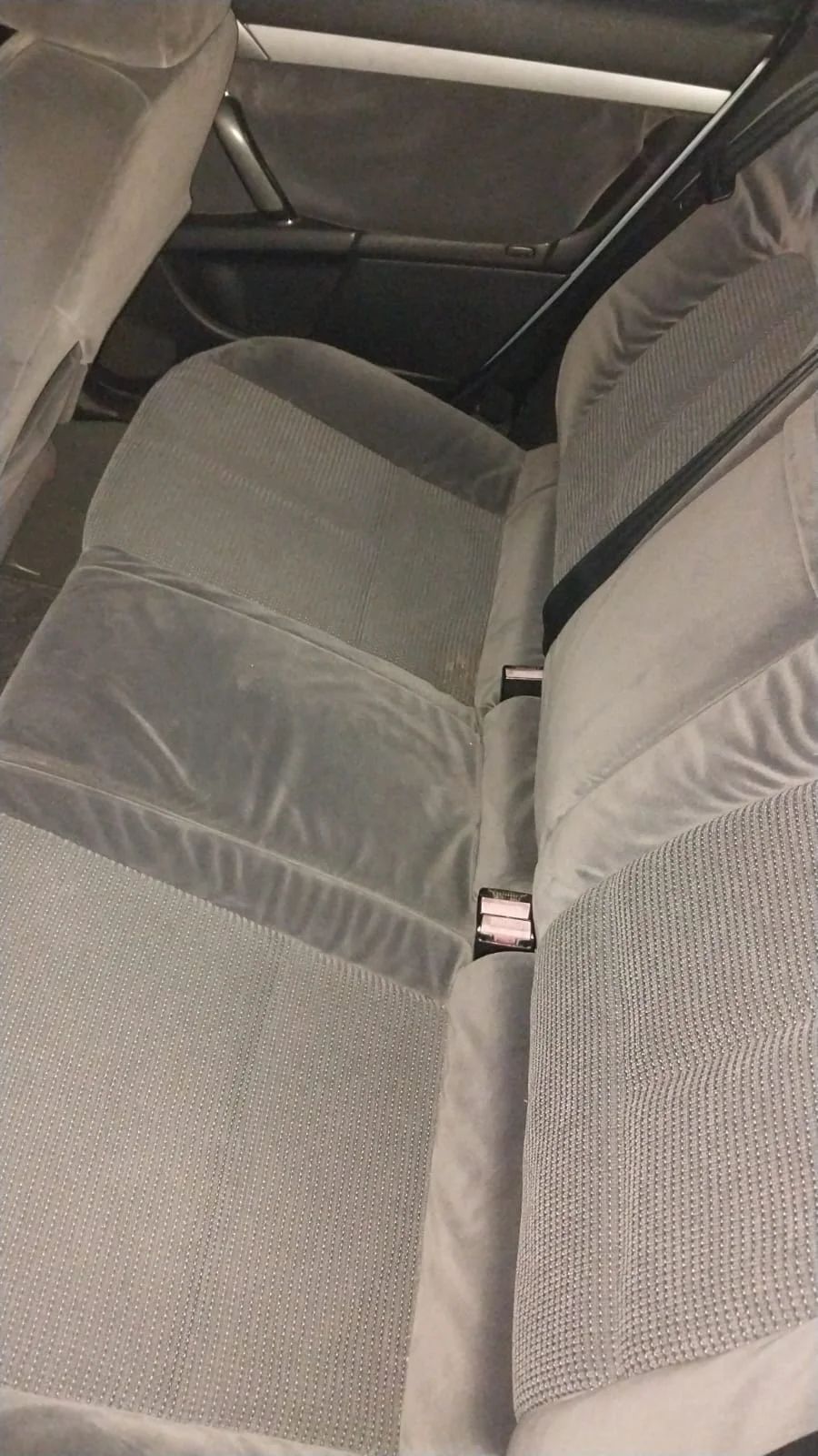 Peugeot 407 - Image 6