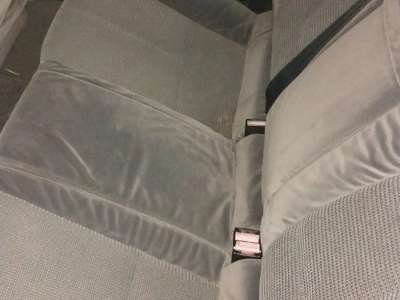 Peugeot 407 - Image 6