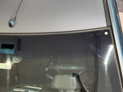 Chevrolet Beat LTZ - Image 3