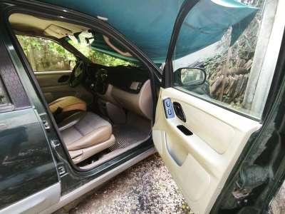 Ford Escape - Image 2