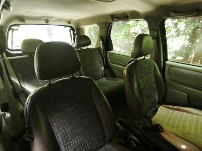 Ford Escape - Image 5