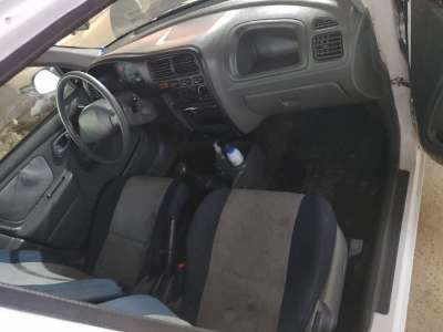 Suzuki Alto - Image 3