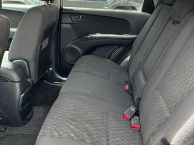 Kia Sportage - Image 8