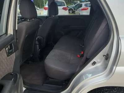 Kia Sportage - Image 4