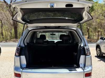 Mitsubishi Outlander - Image 7