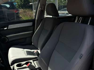 Honda CR-V - Image 7