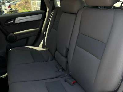 Honda CR-V - Image 8