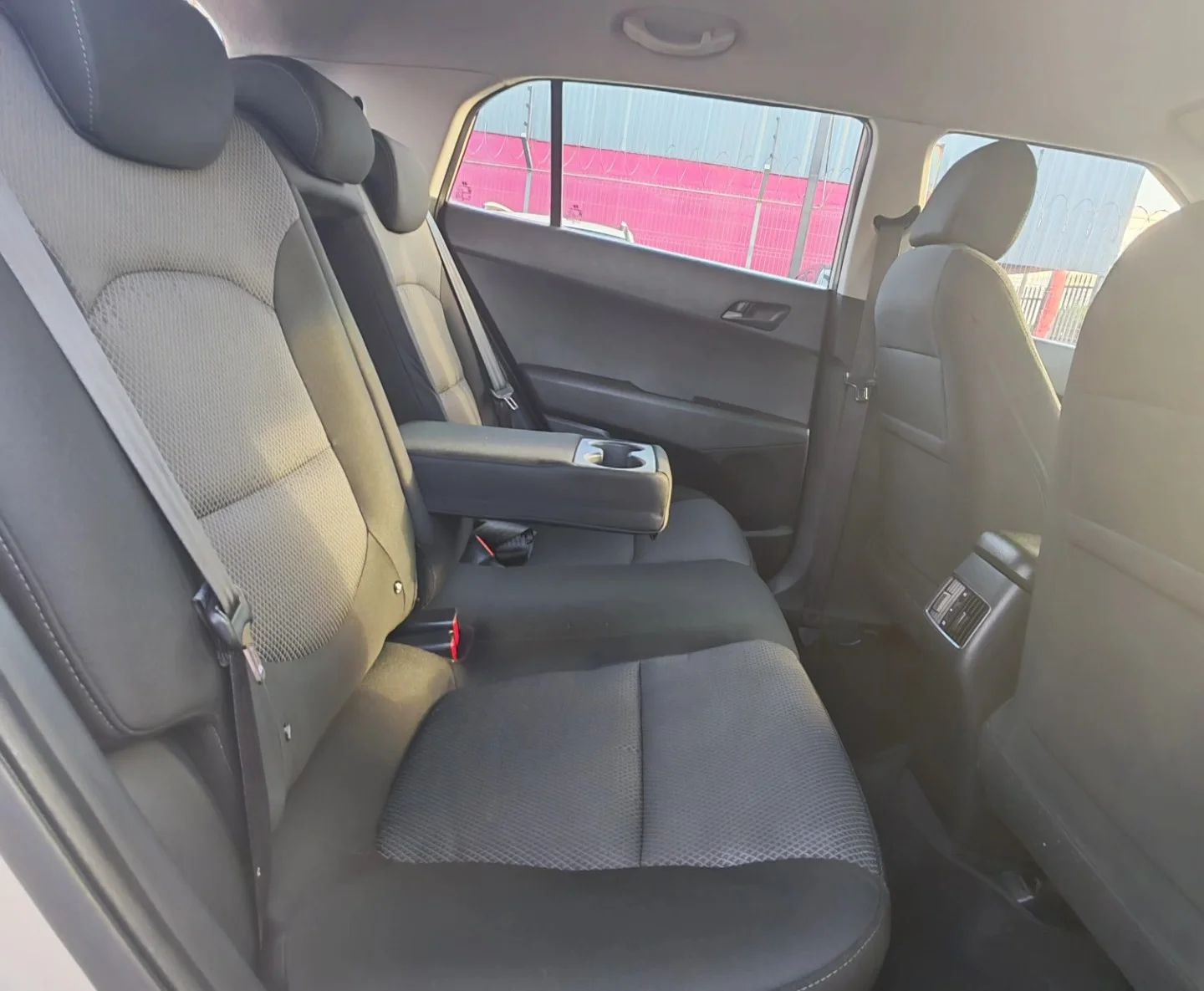 Hyundai Creta - Image 6