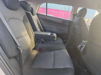 Hyundai Creta - Image 6