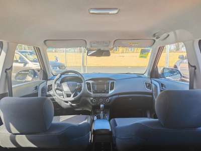 Hyundai Creta - Image 7