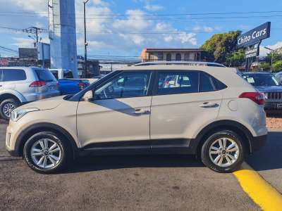 Hyundai Creta - Image 4