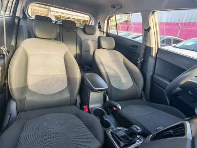 Hyundai Creta - Image 8