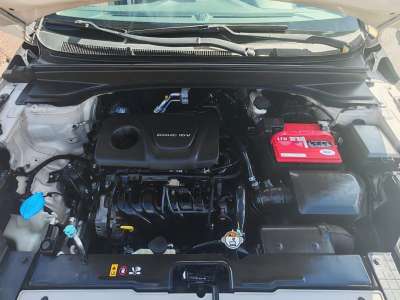 Hyundai Creta - Image 9