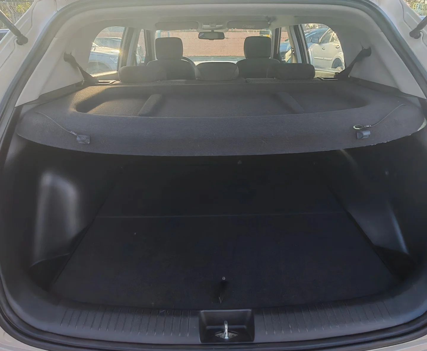 Hyundai Creta - Image 10