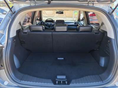 Ssang Yong Tivoli - Image 8