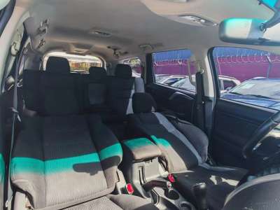 Mitsubishi Montero Sport - Image 7