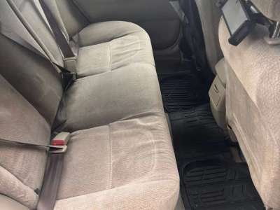 Toyota Corolla - Image 6