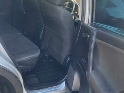 Toyota RAV4 - Image 3