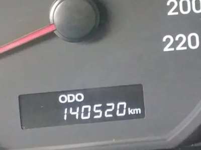 Hyundai H1 - Image 2